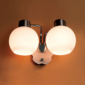 Бра Citilux Отто CL121321