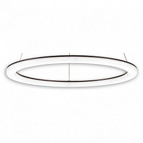 Подвесной светильник Citilux Электрон CL71065RS