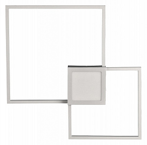 Накладной светильник Mantra Mural 6565