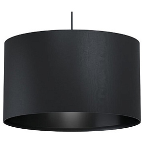 Подвесной светильник Eglo Maserlo 1 99042