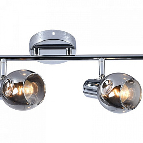 Спот Reluce 05971-2 05971-0.8-04 CR