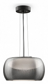 Подвесной светильник Maytoni Solen MOD073CL-L13B3K