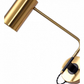 Бра Kink Light Рия 07621,20