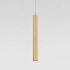 Подвесной светильник Elektrostandard Lead 50245 LED