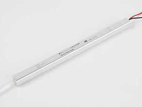 Блок питания SWG LT 00-00046489