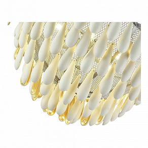 Подвесная люстра ST-Luce Faenza SL1517.103.07