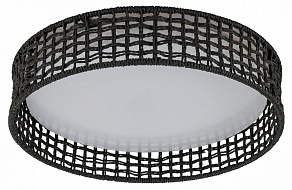 Накладной светильник F-promo Conrad 4750-4C