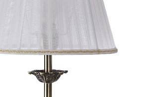 Торшер Favourite Idilia 1192-1F