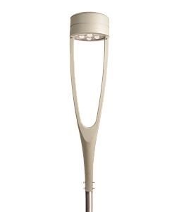 COSTA ДТУ-034 LED