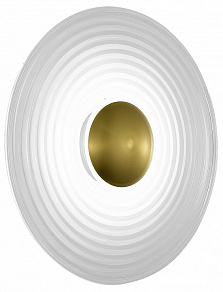 Накладной светильник ST-Luce Moon SL6125.311.01