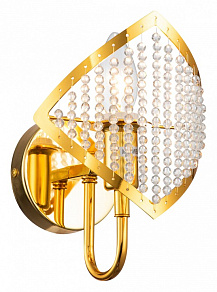 Бра Moderli Shade V8051-1W