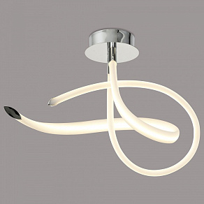 Накладной светильник Mantra Armonia 6731