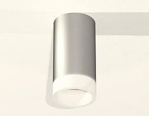 Накладной светильник Ambrella XS XS6324041
