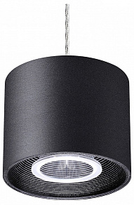 Подвесной светильник Novotech Bind 358796