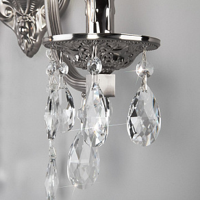 Бра Bogate's Liguria 314/2 Strotskis