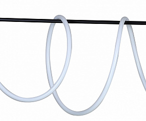 Подвесной светильник Kink Light Салли 08062-200,19