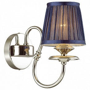 Бра Odeon Light Mirella 4191/1W
