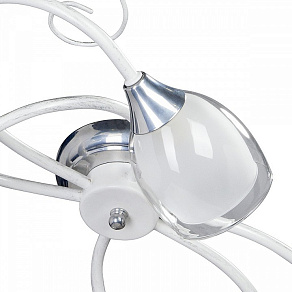 Потолочная люстра Vitaluce V3269 V3269/6PL
