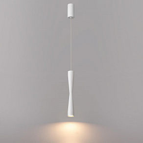Подвесной светильник Odeon Light HIGHTECH 4290/5L