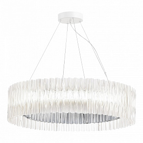 Подвесной светильник ST-Luce Nazare SL6012.113.01