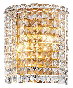 Накладной светильник Stilfort Delone 2179/05/02W