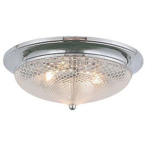Накладной светильник ST-Luce Favo SL390.102.03