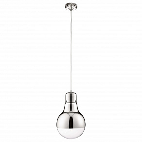 Подвесной светильник Arte Lamp Edison A5092SP-1CC