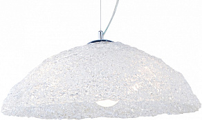 Подвесной светильник Arte Lamp Pasta A5085SP-3CC