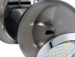 Спот Eglo ПРОМО Bimeda 31005