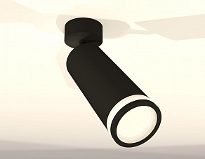 Спот Ambrella XM XM6343012