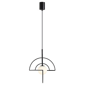 Подвесной светильник Odeon Light L-VISION 7196/3L