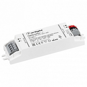 Блок питания Arlight  050111