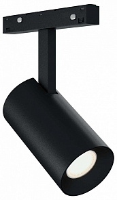 Светильник на штанге ST-Luce SKYLINE 48+ ST3365.446.15_LG_R