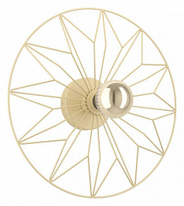 Накладной светильник Eglo Castanuelo 43443