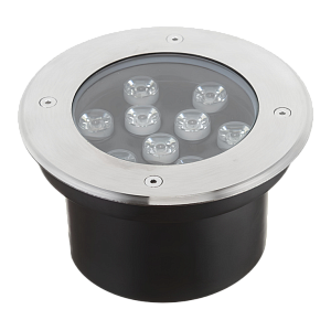 LLD-M DMD9 LED 9W