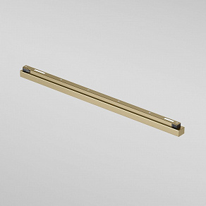 Накладной светильник Elektrostandard  85529/01