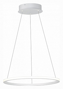 Подвесной светильник ST-Luce ST604 OUT ST604.543.22