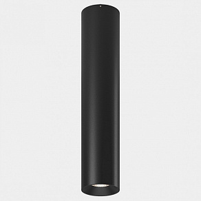 Накладной светильник SWG PRO Villy VL-BASE2-BL-WW