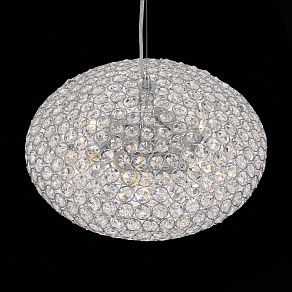 Подвесной светильник ST-Luce Calata SL753.103.06