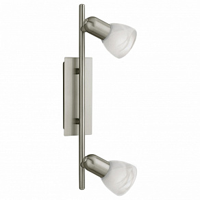 Спот Eglo Ares 1 86214