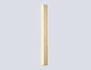 Накладной светильник Ambrella Light FL FL76142