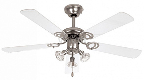 Светильник с вентилятором Globo Fan I 146