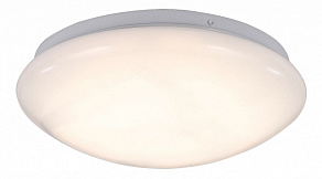 Накладной светильник ST-Luce SL470 SL470.051.01