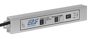Блок питания ELFLED  ELF-12030VA
