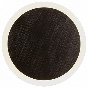 Накладной светильник Hiper Melissa H829-2