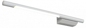 Бра Omnilux Pillo OML-10201-05