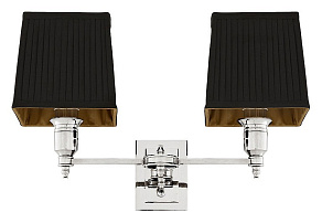 Бра Eichholtz Lexington 108936