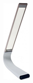 Настольная лампа офисная iLedex Solar Solar Led eye lamp Rose
