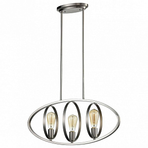 Подвесной светильник Vele Luce Olympic VL5115P03