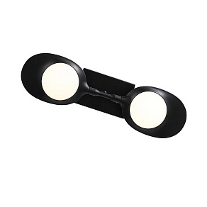 Светильник на штанге ST-Luce Farfalla SL824.401.02